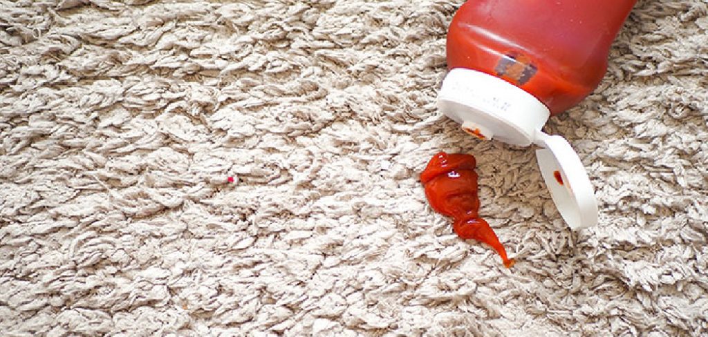 How to Remove Dry Paint from Carpet Home Remedies